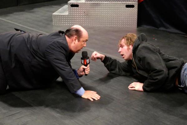 WWE.com