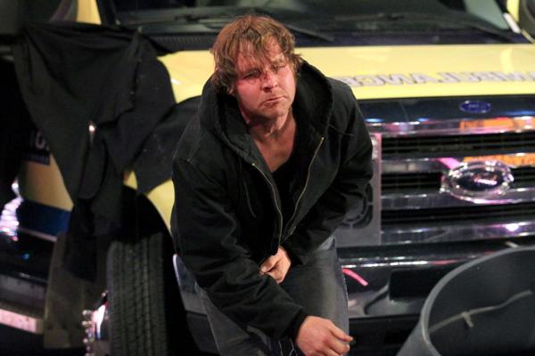 WWE.com