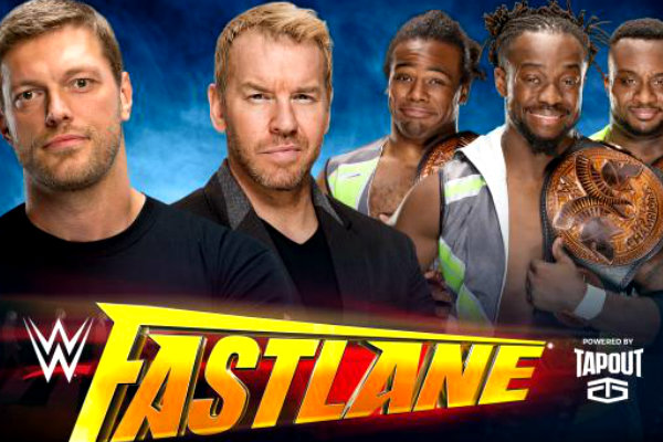 wwe.com