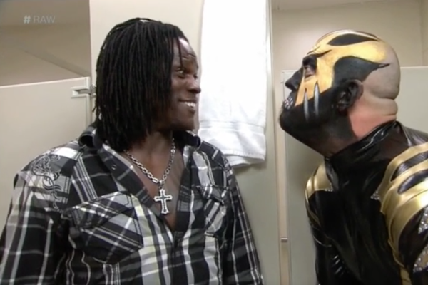 WWE.com