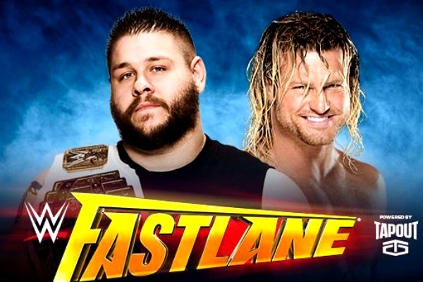 wwe.com