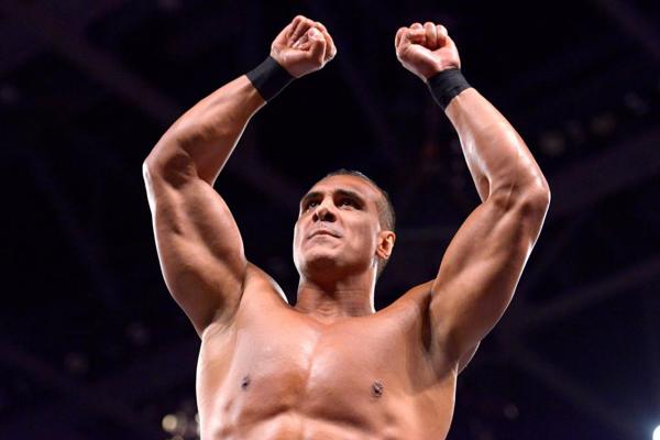 WWE.com