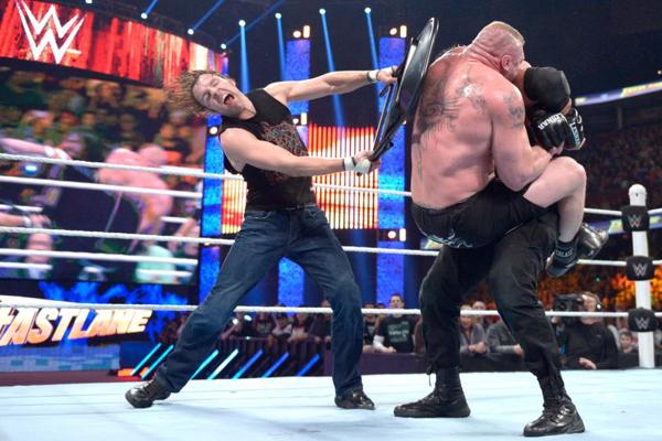 WWE.com