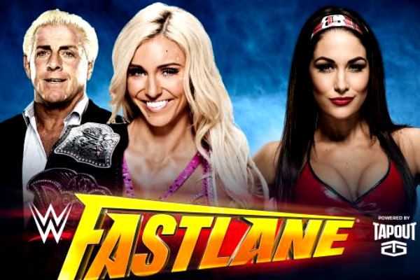 wwe.com