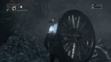 LTXS89pt.gif