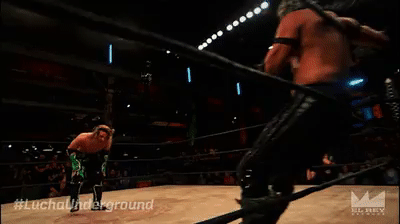 Na53H1my.gif