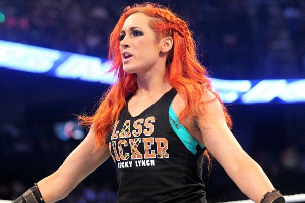 WWE.com