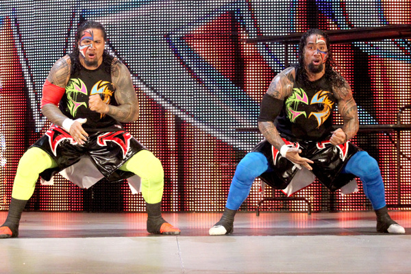 WWE.com