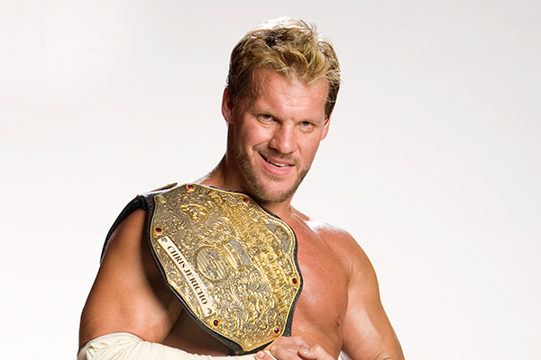 WWE.com