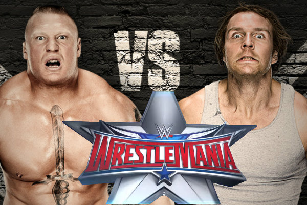 wwe.com