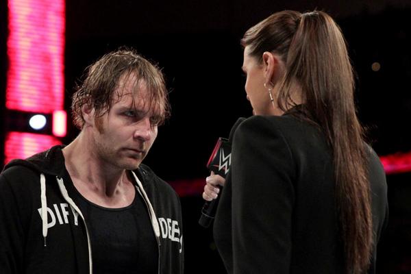 WWE.com