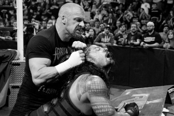 WWE.com