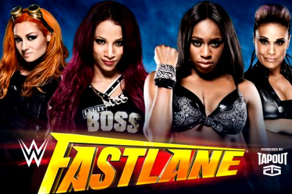 wwe.com