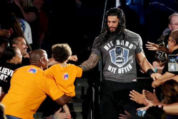wwe.com