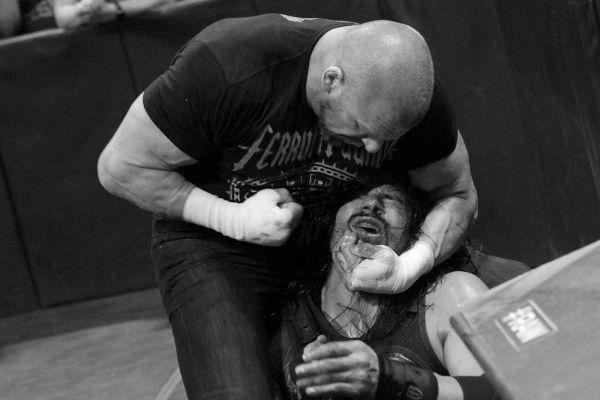 WWE.com