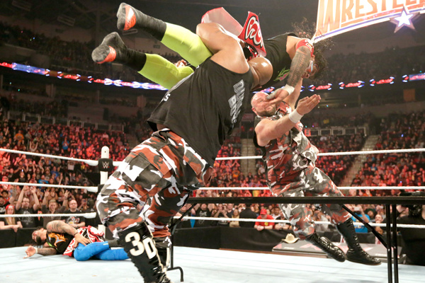 usos dudleyz