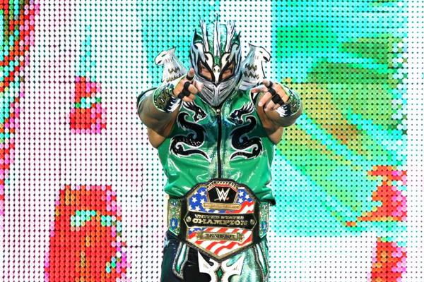 WWE.com