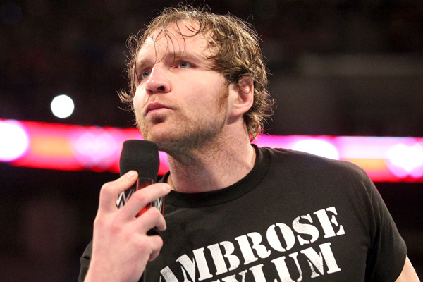 WWE.com