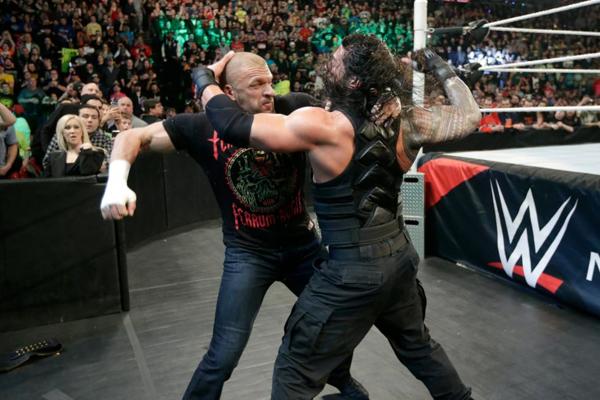 WWE.com