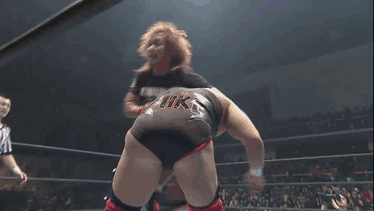 http://cdn3.whatculture.com/wp-content/uploads/2016/02/nVYsqzhC.gif