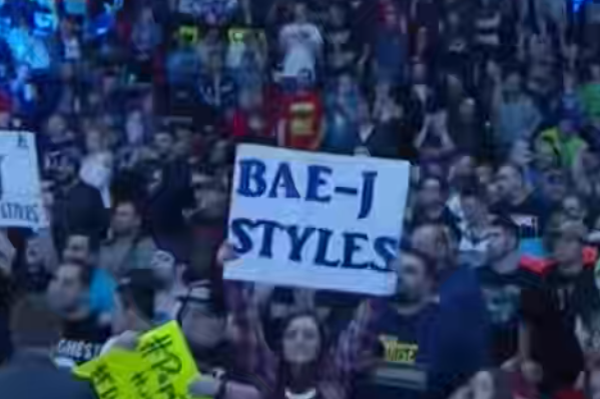 http://cdn3.whatculture.com/wp-content/uploads/2016/02/ot49dAW6.png