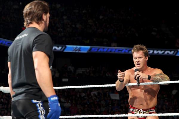 WWE.com