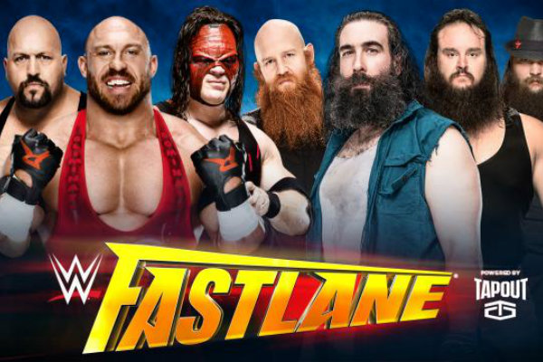 WWE.com