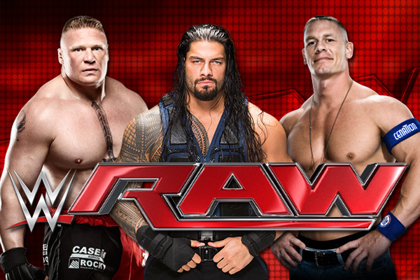 WWE.com