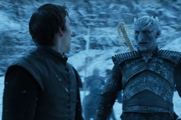 The Game of Thrones season 6 trailer is finally here