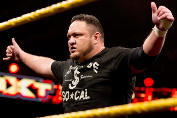 WWE.com