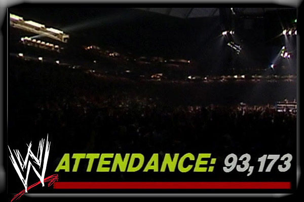 WWE.com