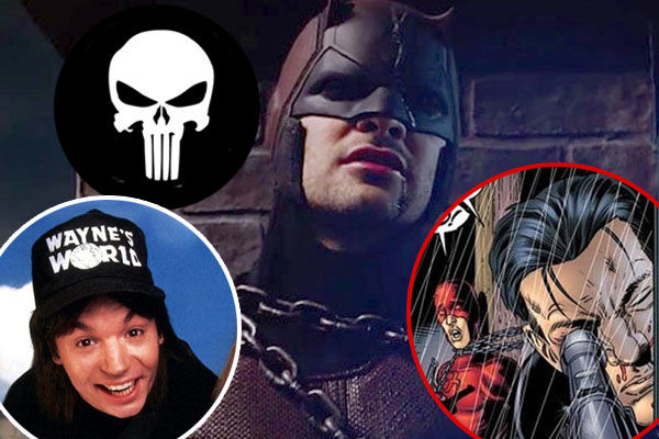 Daredevil Easter Eggs.jpg
