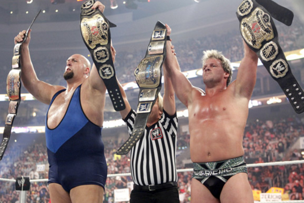 WWE.com