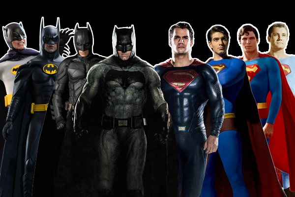 Zack Snyder Reveals Batman Vs. Superman Deleted Scenes For R-Rated Cut
