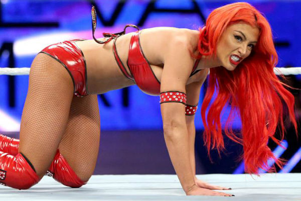 WWE.com