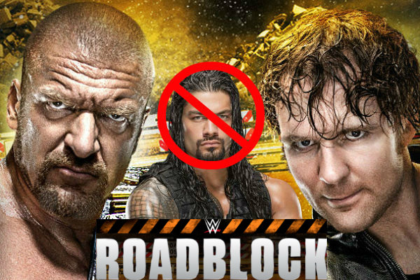 wwe.com