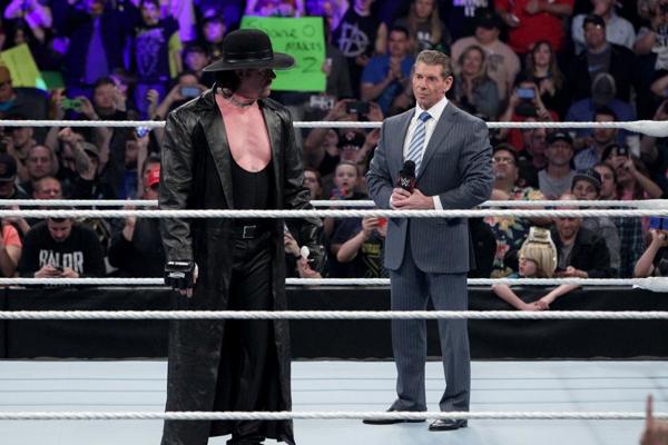 WWE.com