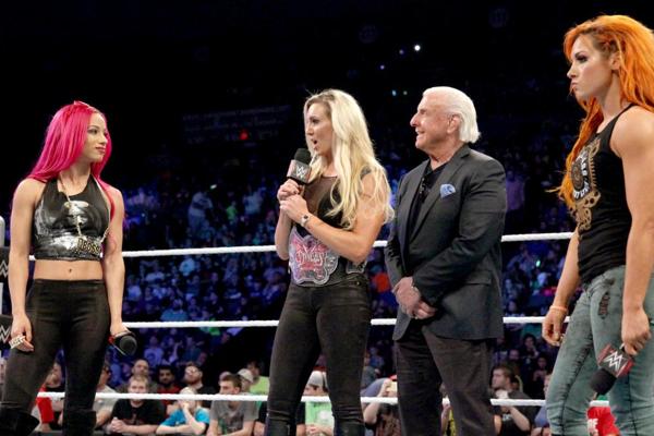 WWE.com