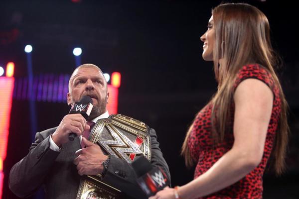 WWE.com