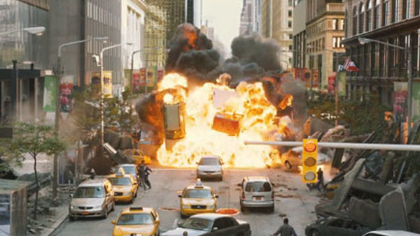 Avengers Explosion.jpg