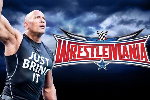 WWE.com
