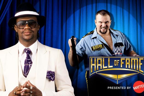 WWE.com