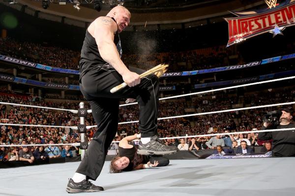 WWE.com