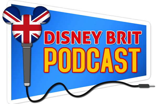 disneybrit.com