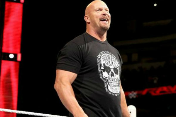steve austin.jpg