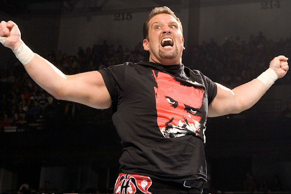 tommy dreamer.jpg