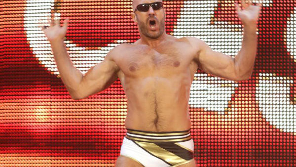 cesaro return.jpg