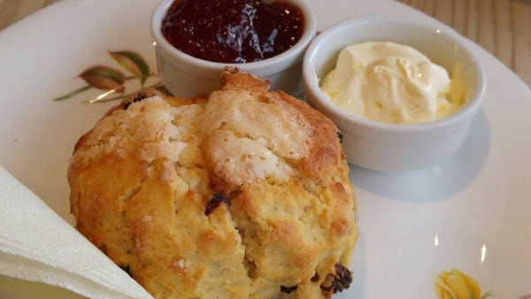 Fruit Scone Tealicious Tearoom.jpg