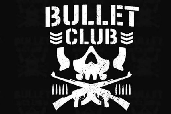 bullet club.jpg