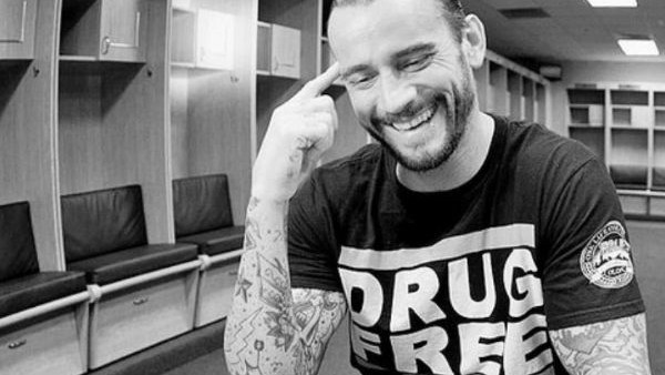 cm punk paper.jpg